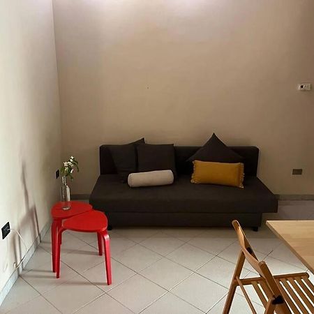 Appartamento In Centro A Livorno Bagian luar foto